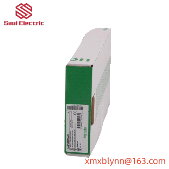 140CPU67160 SCHNEIDER