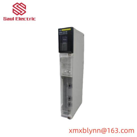 140CRA31200  Schneider 140CRA31200C