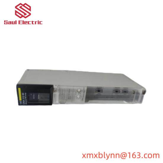 140CRA31200  Schneider 140CRA31200C