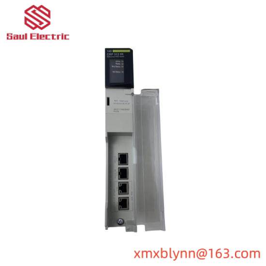 140AC002000  Schneider