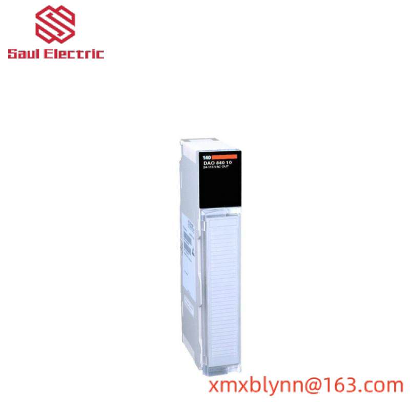Schneider VDI1542B