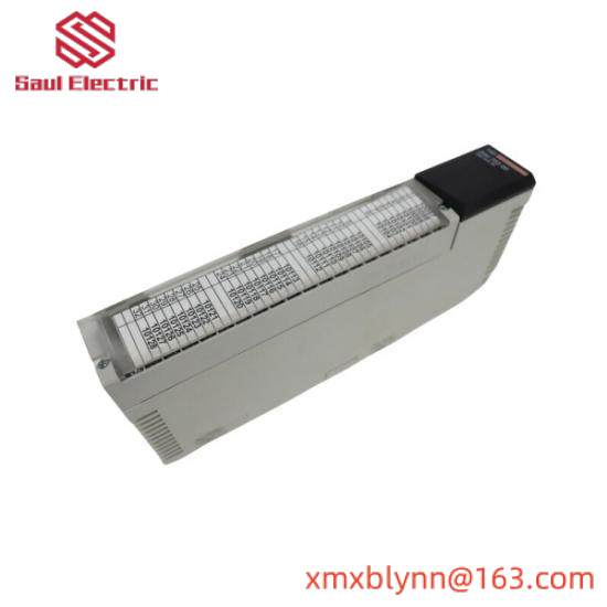 140DAI75300  Discrete Input Module  Schneider Modicon