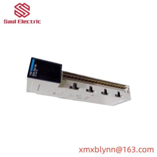 140DDI35300  Schneider 140DDI35300