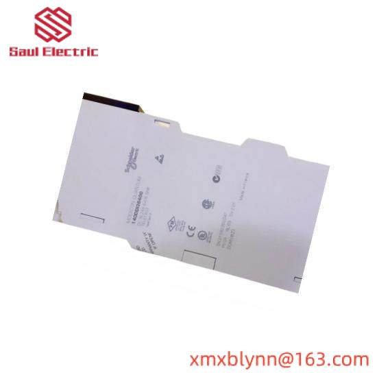 140DDI36400  Schneider 140DDI36400