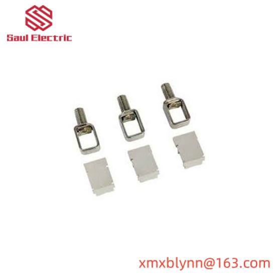 140G-G-TLC13 Breaker