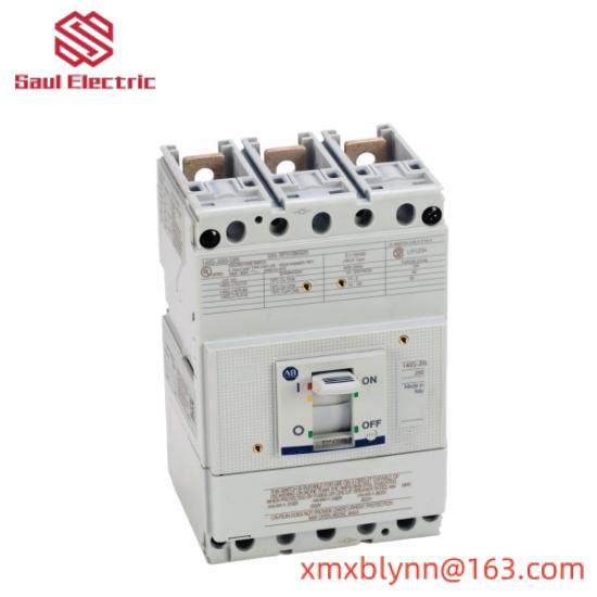 140G-J6F3-D20