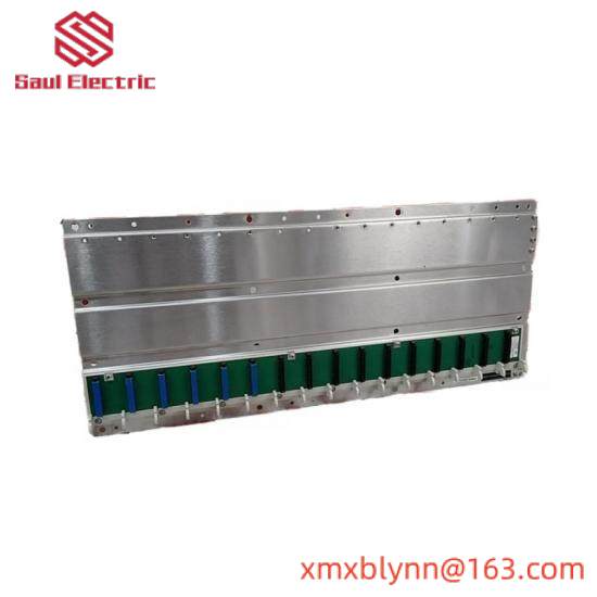 140XBP01600  Schneider 140XBP01600