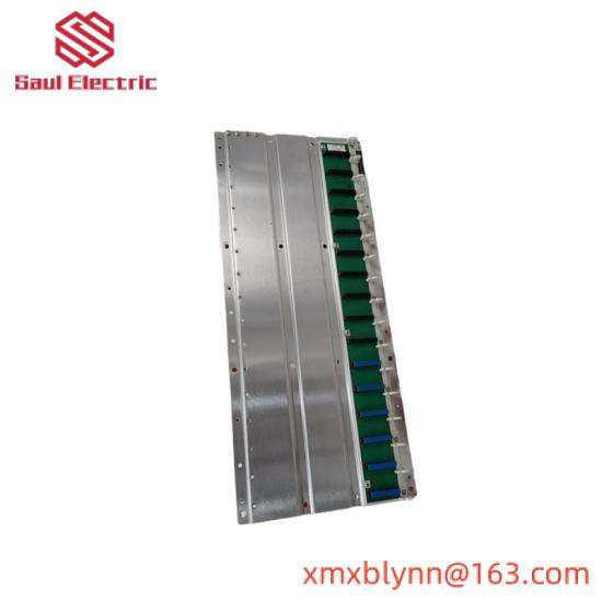 140XBP01600  Schneider 140XBP01600
