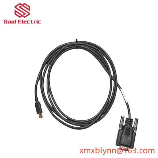 1440-SCDB9FXM2 Communication Cable