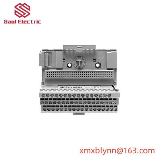 1440-TB-A Terminal Base