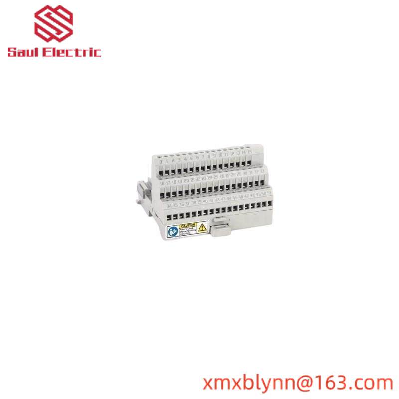 AB 1440-TB-B Terminal Base