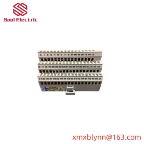 1440-TB-B Terminal Base