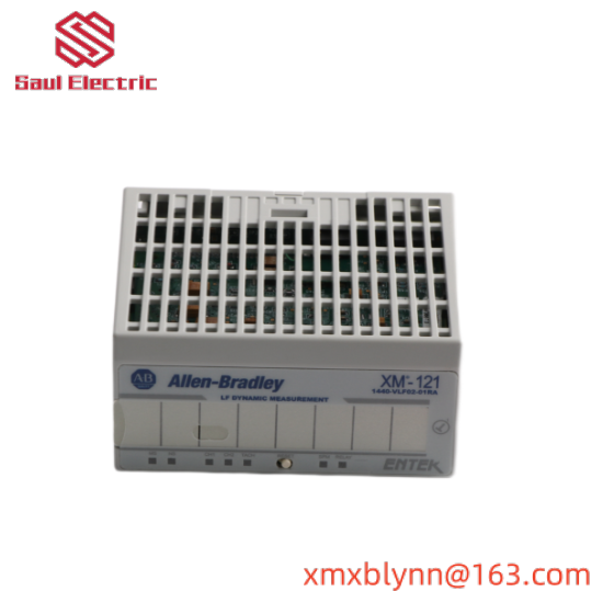 1440-VLF02-01RA