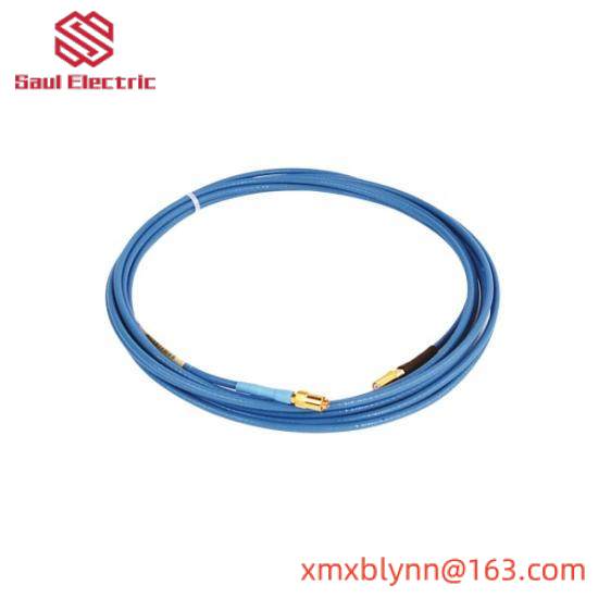 1442-EC-5840N Eddy Current Probe Extension Cable