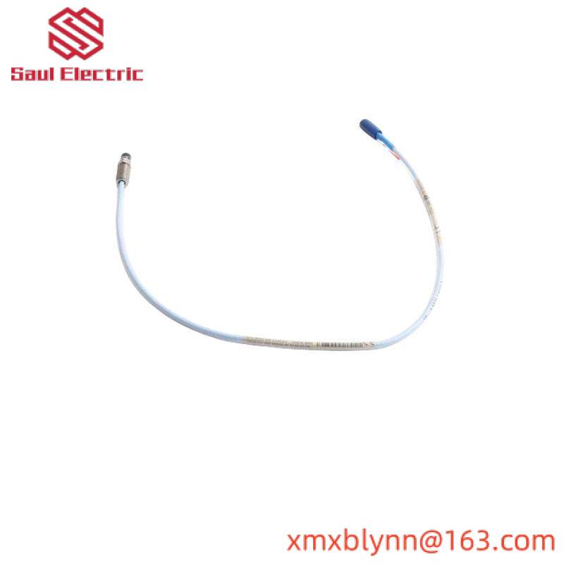 Bently 1900/65A00-00-01-01-00