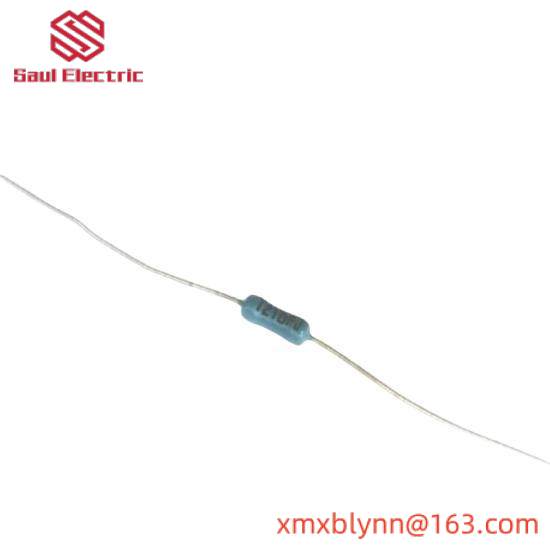 1485A-C2 Terminating Resistor for Use with DeviceNet Products