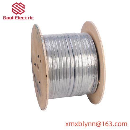 1485C-P1A150  Thick Cable