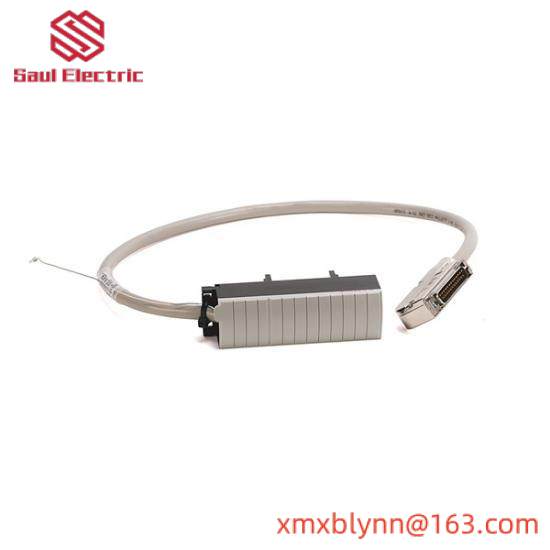 1492-ACABLE025UA Analog Cable