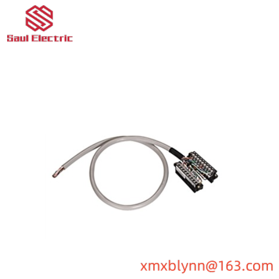 1492-CABLE050TBCH  Cable