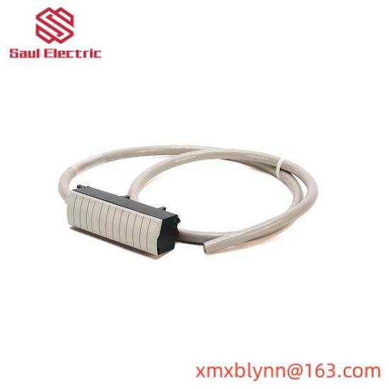 1492-CABLE050TBNH Digital Cable