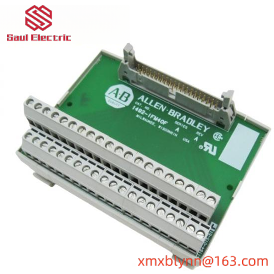 1492-IFM40F   1492IFM40F