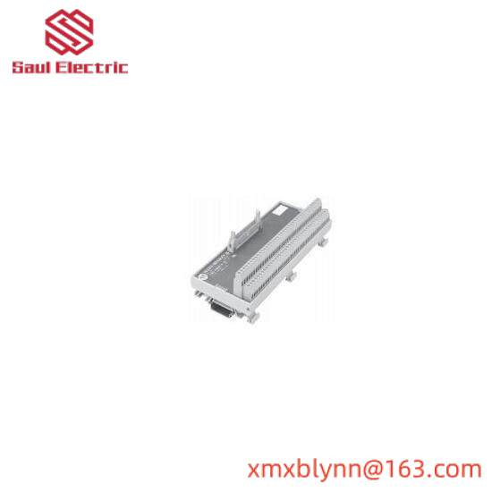 1492-XIM4024-16R Relay Interface Module