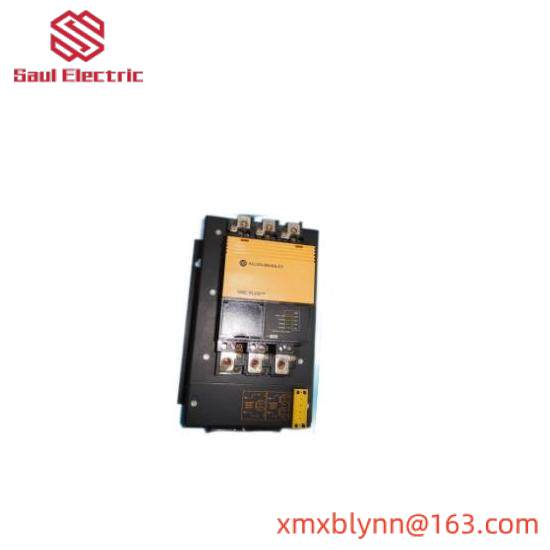 150-A135NBDB  Motor Controller