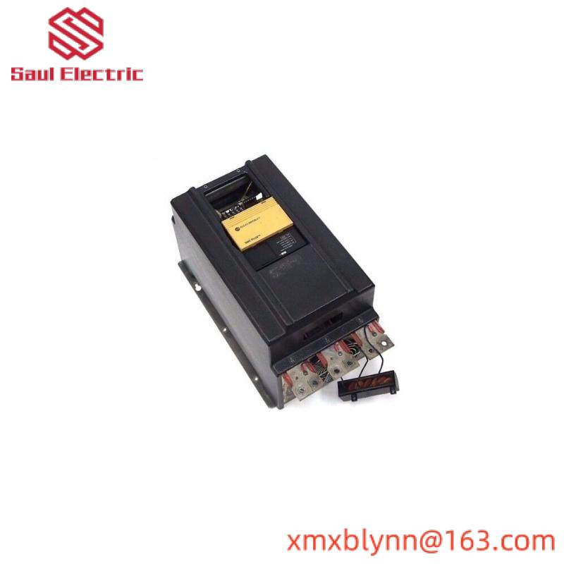 AB 150-A240NBD SMART MOTOR CONTROLLER