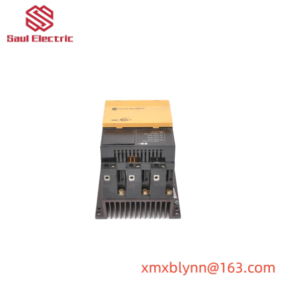 150-A24NBD  Motor Controller