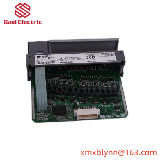 150-B360NBDB Controller