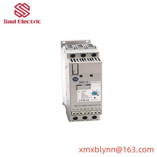 150-C19NBR Motor Controller