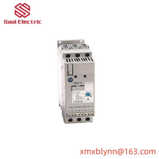 150-C25NBD Motor Controller