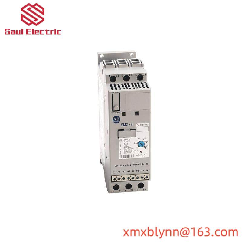 SMC INR-244-602A