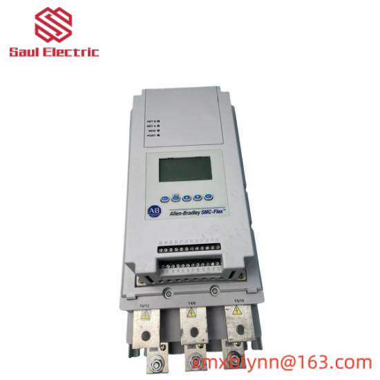 150-F108NBDD
