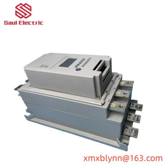 150-F108NBDD