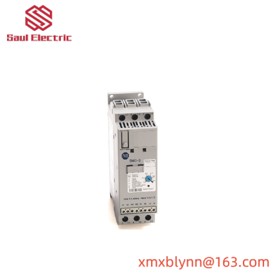150-F361NBDD  Motor Controller