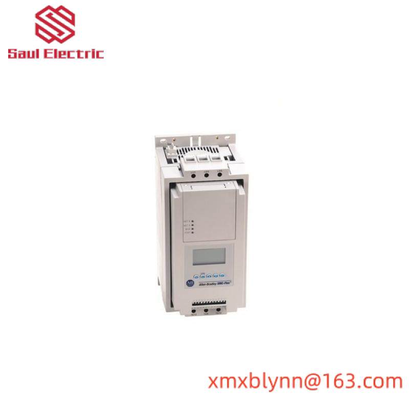 AB 150-F480NBD Solid State Controller