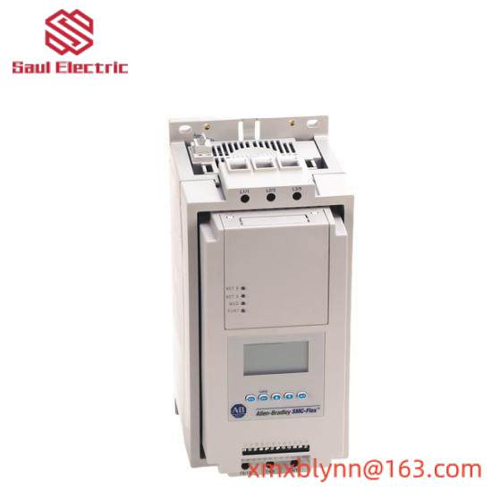 150-F480NBDB   150F480NBDB  SMART MOTOR CONTROLLER
