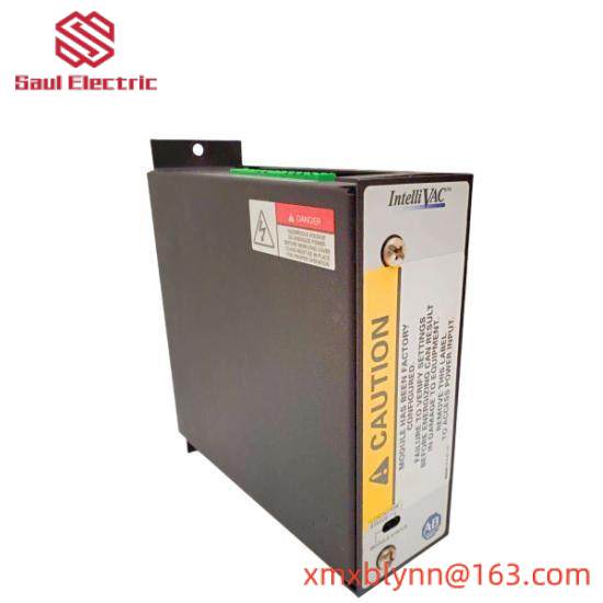 1503VC-BMC5 Control Module   1503VCBMC5