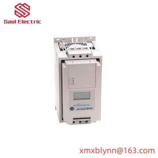 150F201NBD Smart Motor Controller