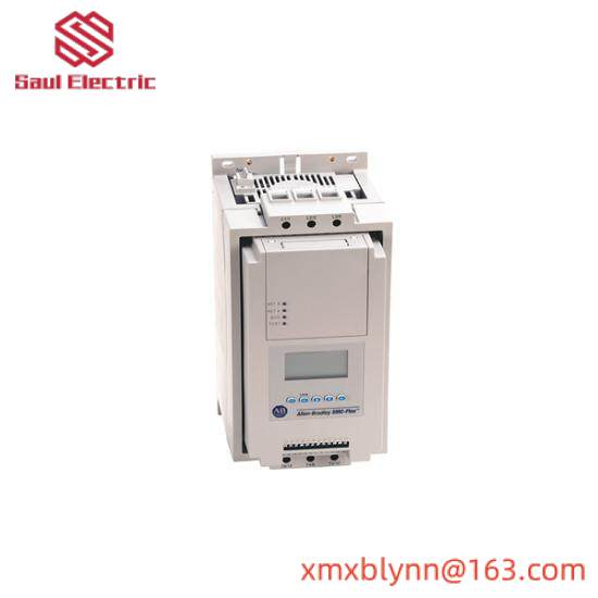 150F25NBD Motor Controller