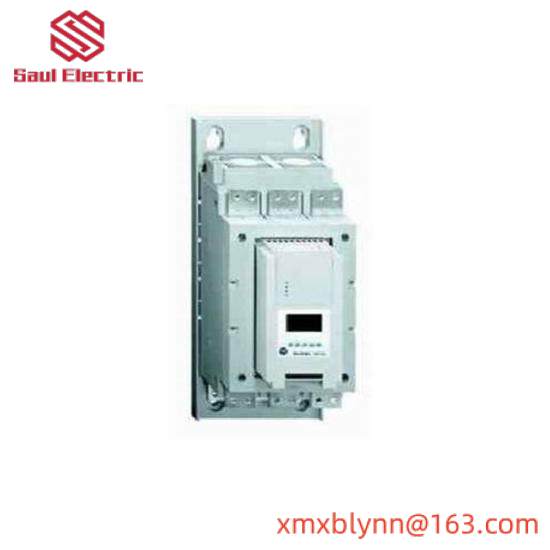 150F480NBDD Motor Controller