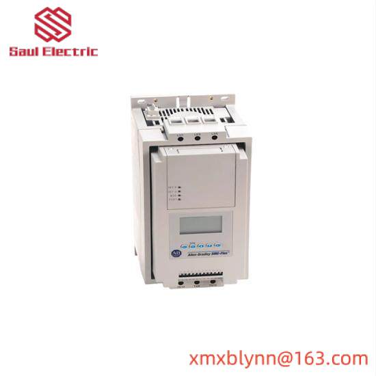150F60NBD Transformer control module