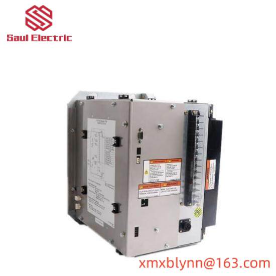 151X1235DB15SA01 GE General Electric  Mark VI Circuit Board