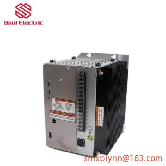 151X1235DB15SA01 GE General Electric  Mark VI Circuit Board