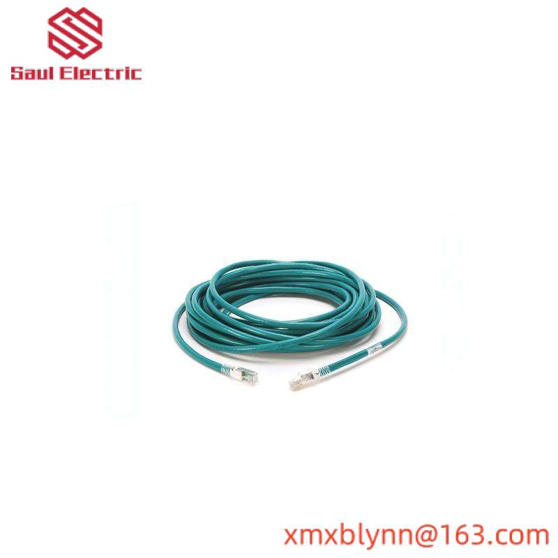 AB 1794-OV16 Output Module 24V DC