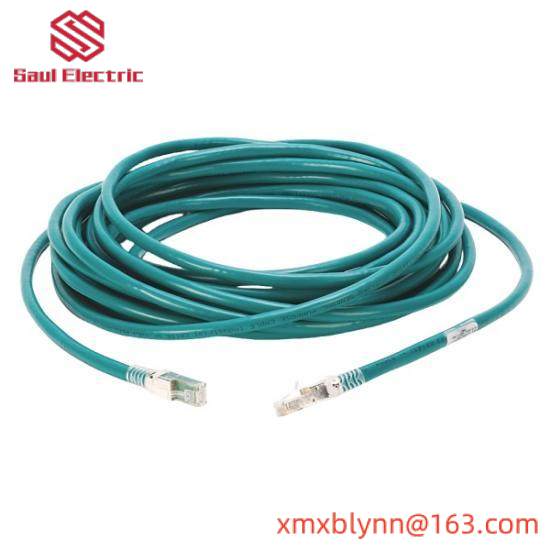 1585J-M8TBJM-1M9