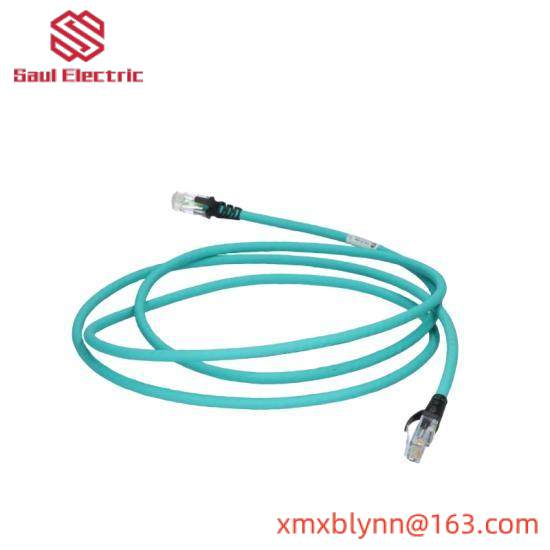1585JM4TBJM2  1585JM4TBJM2