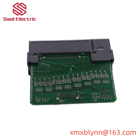 1606-XLDNET8