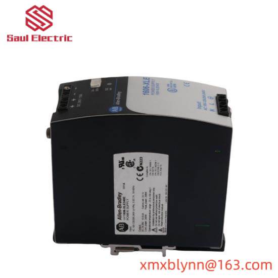 1606-XLE240E   1606XLE240E